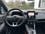Renault Zoe R135 Intens Business 52 kWh | Dealer onderhouden | Snelladen CCS | Grootscherm navigatie | Lage kilometerstand!! | SoH waarde 96% | Batterijkoop | Inclusief Batterij |