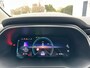 Renault Zoe R135 Intens Business 52 kWh | Dealer onderhouden | Snelladen CCS | Grootscherm navigatie | Lage kilometerstand!! | SoH waarde 96% | Batterijkoop | Inclusief Batterij |