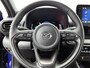 Mazda 2 Hybrid 1.5 Homura / Full options !!