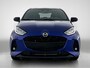 Mazda 2 Hybrid 1.5 Homura / Full options !!