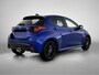 Mazda 2 Hybrid 1.5 Homura / Full options !!