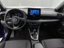 Mazda 2 Hybrid 1.5 Homura / Full options !!