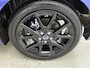 Mazda 2 Hybrid 1.5 Homura / Full options !!