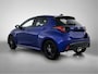 Mazda 2 Hybrid 1.5 Homura / Full options !!