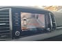 Skoda Karoq 1.5 TSI ACT Ambition Business, Metallic, Pano, Stoelverwarming