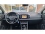 Skoda Karoq 1.5 TSI ACT Ambition Business, Metallic, Pano, Stoelverwarming