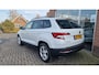 Skoda Karoq 1.5 TSI ACT Ambition Business, Metallic, Pano, Stoelverwarming