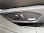 Ford Mondeo Wagon Titanium 1.5T 160pk - LED - X-PACK - Navi - Trekhaak!