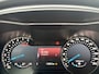 Ford Mondeo Wagon Titanium 1.5T 160pk - LED - X-PACK - Navi - Trekhaak!