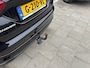 Ford Mondeo Wagon Titanium 1.5T 160pk - LED - X-PACK - Navi - Trekhaak!