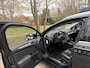 Ford Mondeo Wagon Titanium 1.5T 160pk - LED - X-PACK - Navi - Trekhaak!