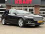 Ford Mondeo Wagon Titanium 1.5T 160pk - LED - X-PACK - Navi - Trekhaak!
