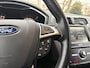 Ford Mondeo Wagon Titanium 1.5T 160pk - LED - X-PACK - Navi - Trekhaak!