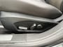 Ford Mondeo Wagon Titanium 1.5T 160pk - LED - X-PACK - Navi - Trekhaak!