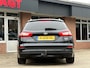 Ford Mondeo Wagon Titanium 1.5T 160pk - LED - X-PACK - Navi - Trekhaak!
