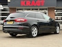 Ford Mondeo Wagon Titanium 1.5T 160pk - LED - X-PACK - Navi - Trekhaak!