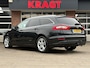 Ford Mondeo Wagon Titanium 1.5T 160pk - LED - X-PACK - Navi - Trekhaak!