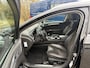 Ford Mondeo Wagon Titanium 1.5T 160pk - LED - X-PACK - Navi - Trekhaak!