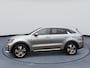 Kia Sorento 1.6 T-GDI Exec.l. HEV HYBRiDE 7p GAR TOT 02-2031| LEER | NAVI |