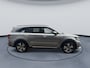Kia Sorento 1.6 T-GDI Exec.l. HEV HYBRiDE 7p GAR TOT 02-2031| LEER | NAVI |