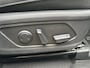 Kia Sorento 1.6 T-GDI Exec.l. HEV HYBRiDE 7p GAR TOT 02-2031| LEER | NAVI |