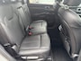 Kia Sorento 1.6 T-GDI Exec.l. HEV HYBRiDE 7p GAR TOT 02-2031| LEER | NAVI |
