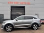 Kia Sorento 1.6 T-GDI Exec.l. HEV HYBRiDE 7p GAR TOT 02-2031| LEER | NAVI |