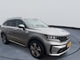 Kia Sorento 1.6 T-GDI Exec.l. HEV HYBRiDE 7p GAR TOT 02-2031| LEER | NAVI |