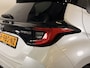 Toyota Yaris 1.5 Hybrid Executive | Apple Carplay | voorzien van Premium Pack | Dealeronderhouden | Pearl White |