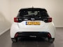 Toyota Yaris 1.5 Hybrid Executive | Apple Carplay | voorzien van Premium Pack | Dealeronderhouden | Pearl White |
