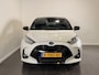 Toyota Yaris 1.5 Hybrid Executive | Apple Carplay | voorzien van Premium Pack | Dealeronderhouden | Pearl White |
