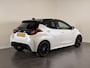 Toyota Yaris 1.5 Hybrid Executive | Apple Carplay | voorzien van Premium Pack | Dealeronderhouden | Pearl White |