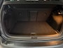Volkswagen Golf 2.0 TSI GTI NL AUTO & NAP km's