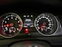 Volkswagen Golf 2.0 TSI GTI NL AUTO & NAP km's