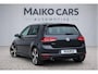 Volkswagen Golf 2.0 TSI GTI NL AUTO & NAP km's