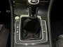 Volkswagen Golf 2.0 TSI GTI NL AUTO & NAP km's