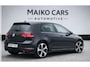 Volkswagen Golf 2.0 TSI GTI NL AUTO & NAP km's