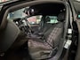 Volkswagen Golf 2.0 TSI GTI NL AUTO & NAP km's