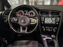 Volkswagen Golf 2.0 TSI GTI NL AUTO & NAP km's