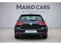 Volkswagen Golf 2.0 TSI GTI NL AUTO & NAP km's