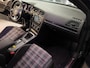Volkswagen Golf 2.0 TSI GTI NL AUTO & NAP km's