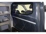 Volkswagen Transporter 2.0 TDI L2 H1 Automaat Inrichting