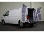 Volkswagen Transporter 2.0 TDI L2 H1 Automaat Inrichting