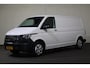 Volkswagen Transporter 2.0 TDI L2 H1 Automaat Inrichting
