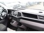 Volkswagen Transporter 2.0 TDI L2 H1 Automaat Inrichting