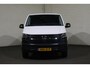 Volkswagen Transporter 2.0 TDI L2 H1 Automaat Inrichting