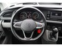 Volkswagen Transporter 2.0 TDI L2 H1 Automaat Inrichting