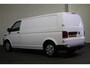 Volkswagen Transporter 2.0 TDI L2 H1 Automaat Inrichting