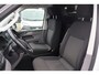 Volkswagen Transporter 2.0 TDI L2 H1 Automaat Inrichting