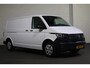 Volkswagen Transporter 2.0 TDI L2 H1 Automaat Inrichting